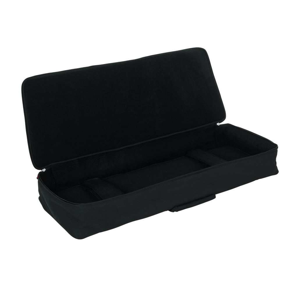 76 Note Keyboard Gig Bag