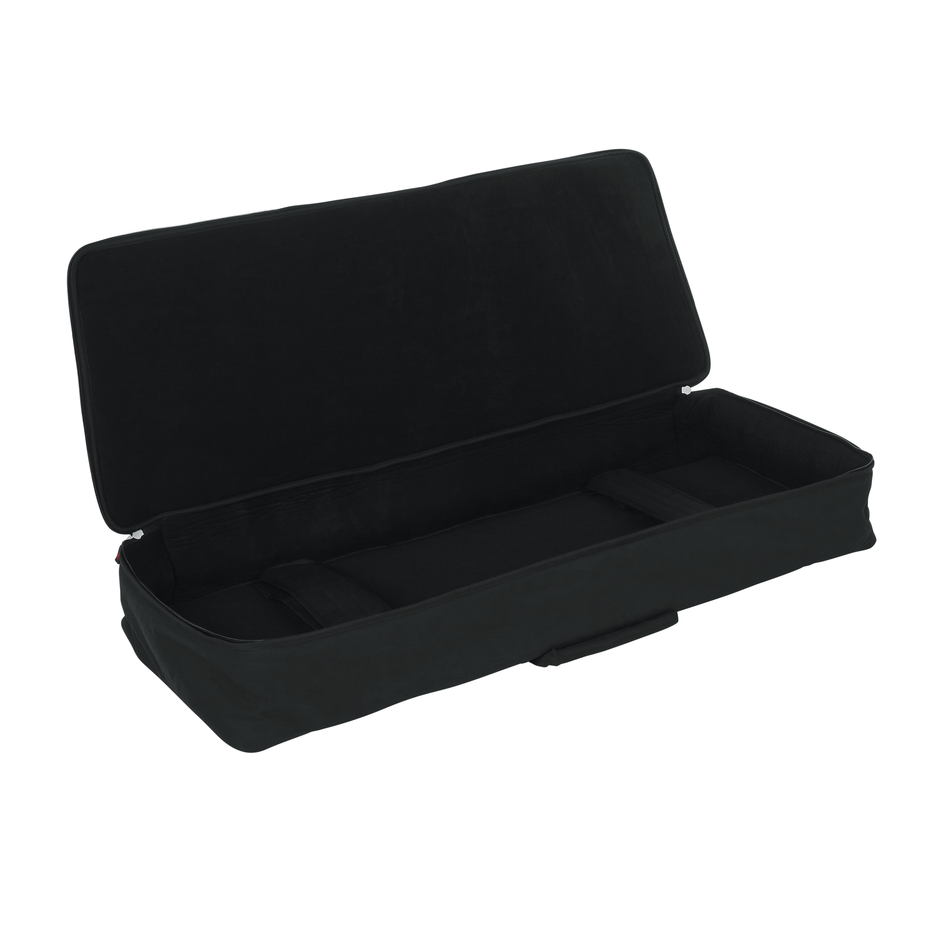 76 Note Keyboard Gig Bag