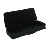76 Note Keyboard Gig Bag