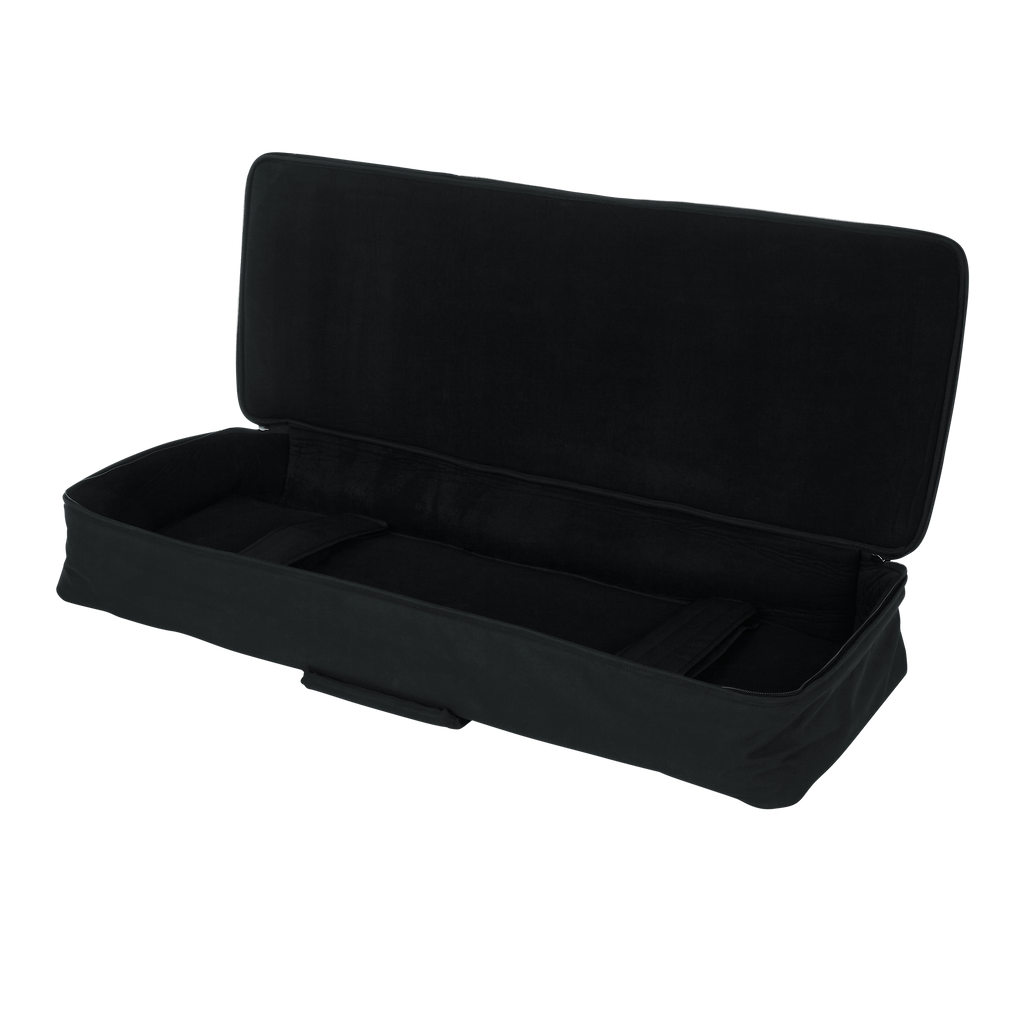76 Note Keyboard Gig Bag