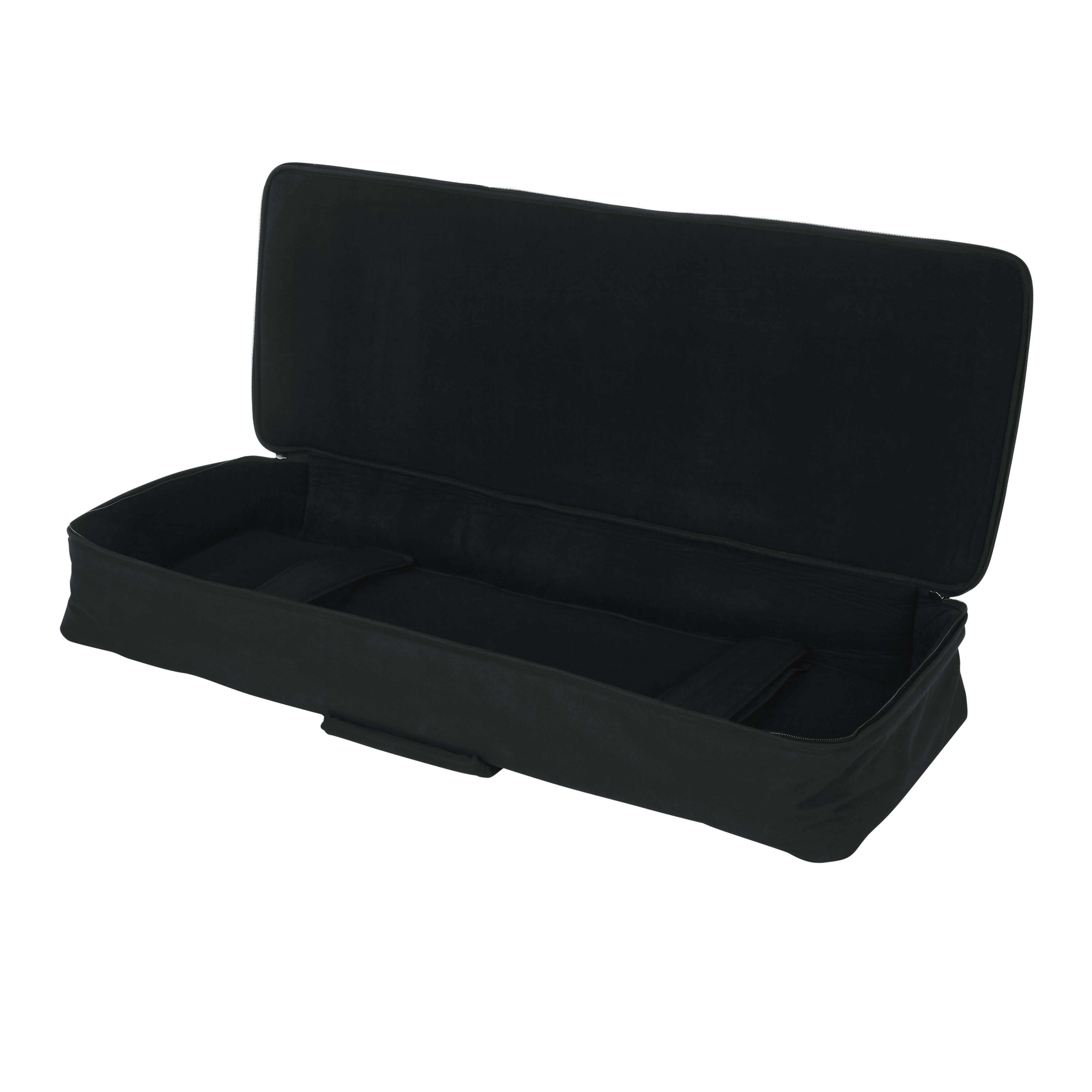 76 Note Keyboard Gig Bag
