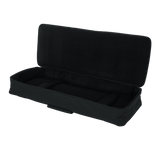 76 Note Keyboard Gig Bag