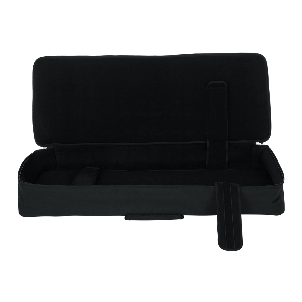 76 Note Keyboard Gig Bag