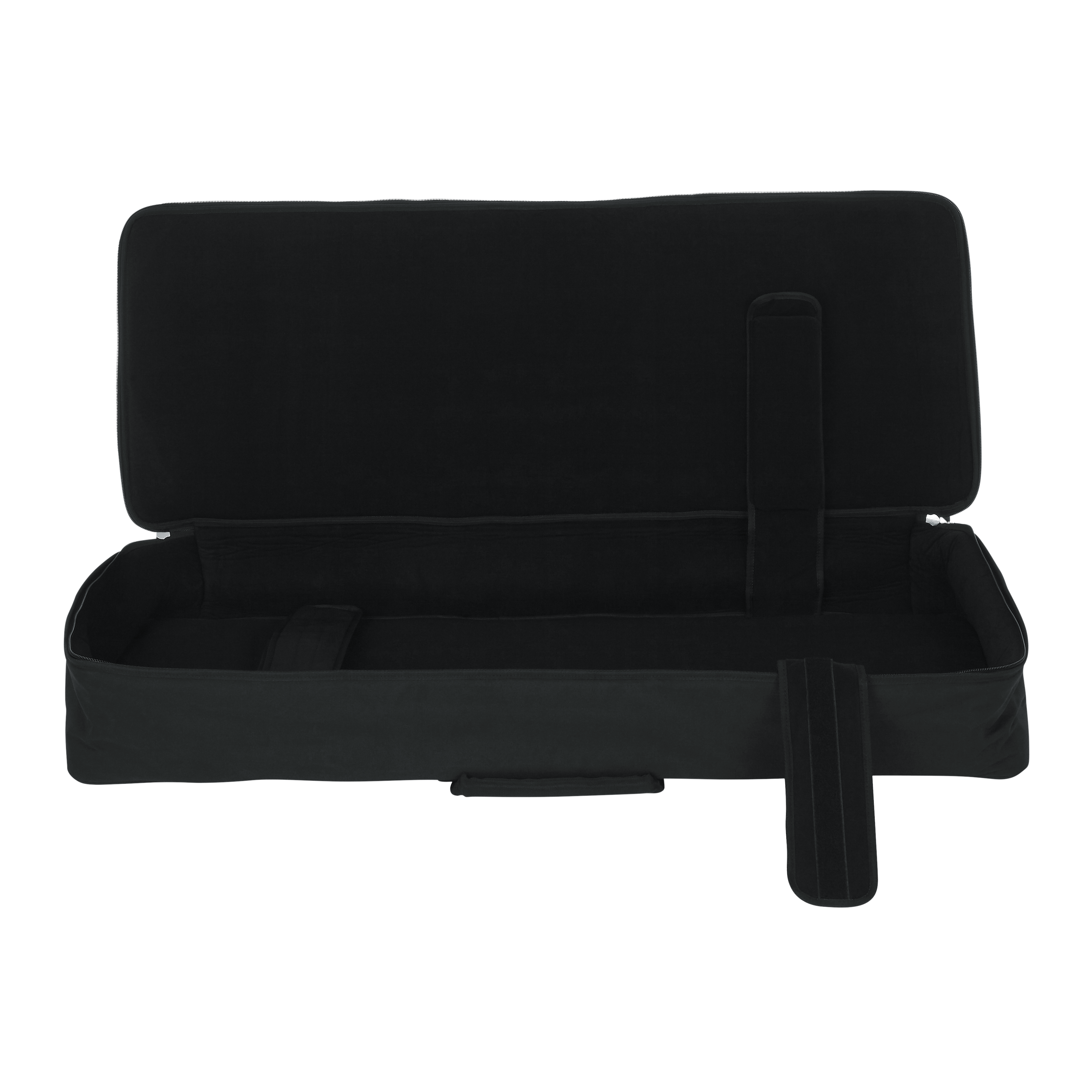 76 Note Keyboard Gig Bag