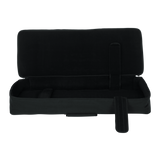 76 Note Keyboard Gig Bag