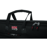 76 Note Keyboard Gig Bag