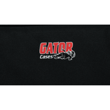 76 Note Keyboard Gig Bag
