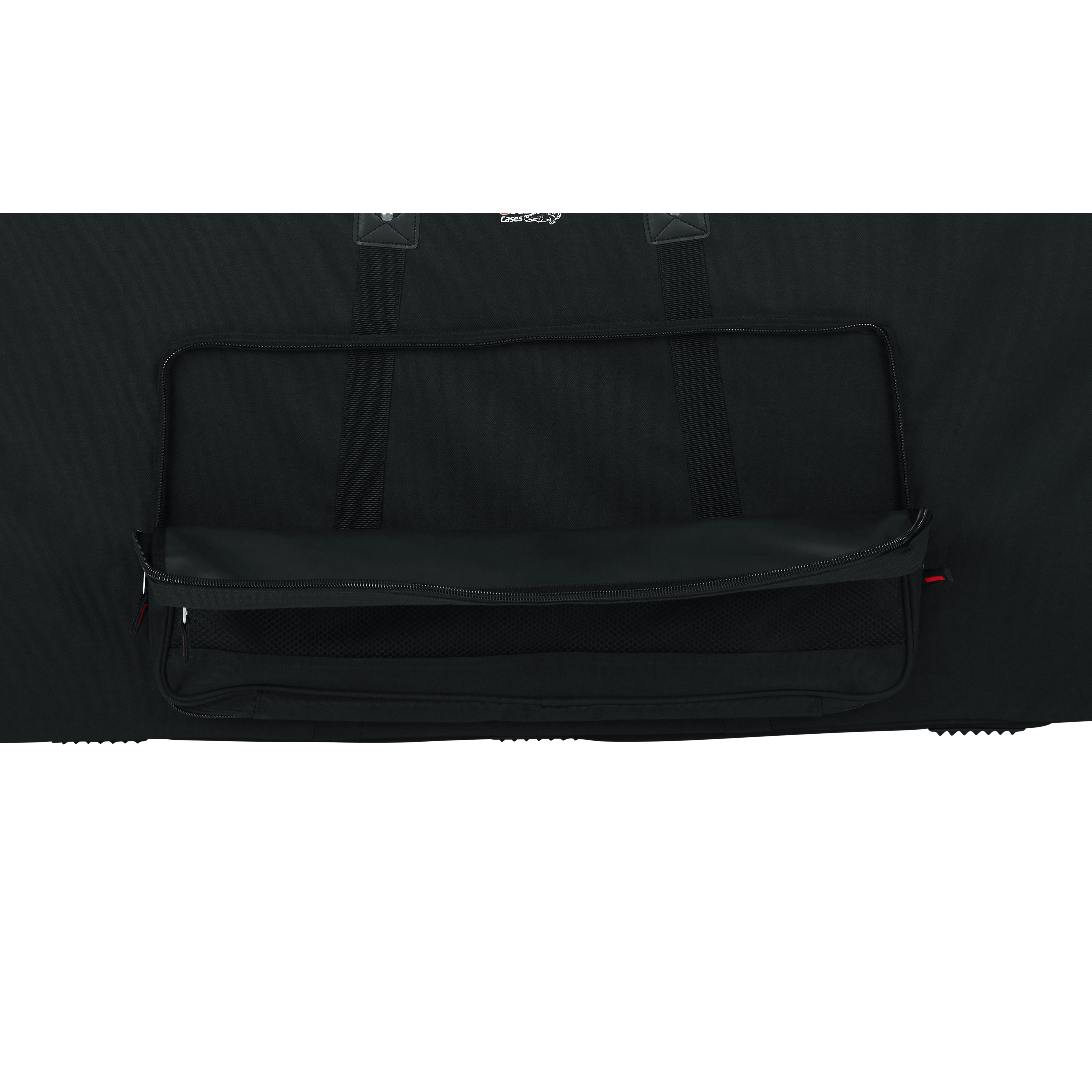 76 Note Keyboard Gig Bag
