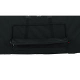 76 Note Keyboard Gig Bag