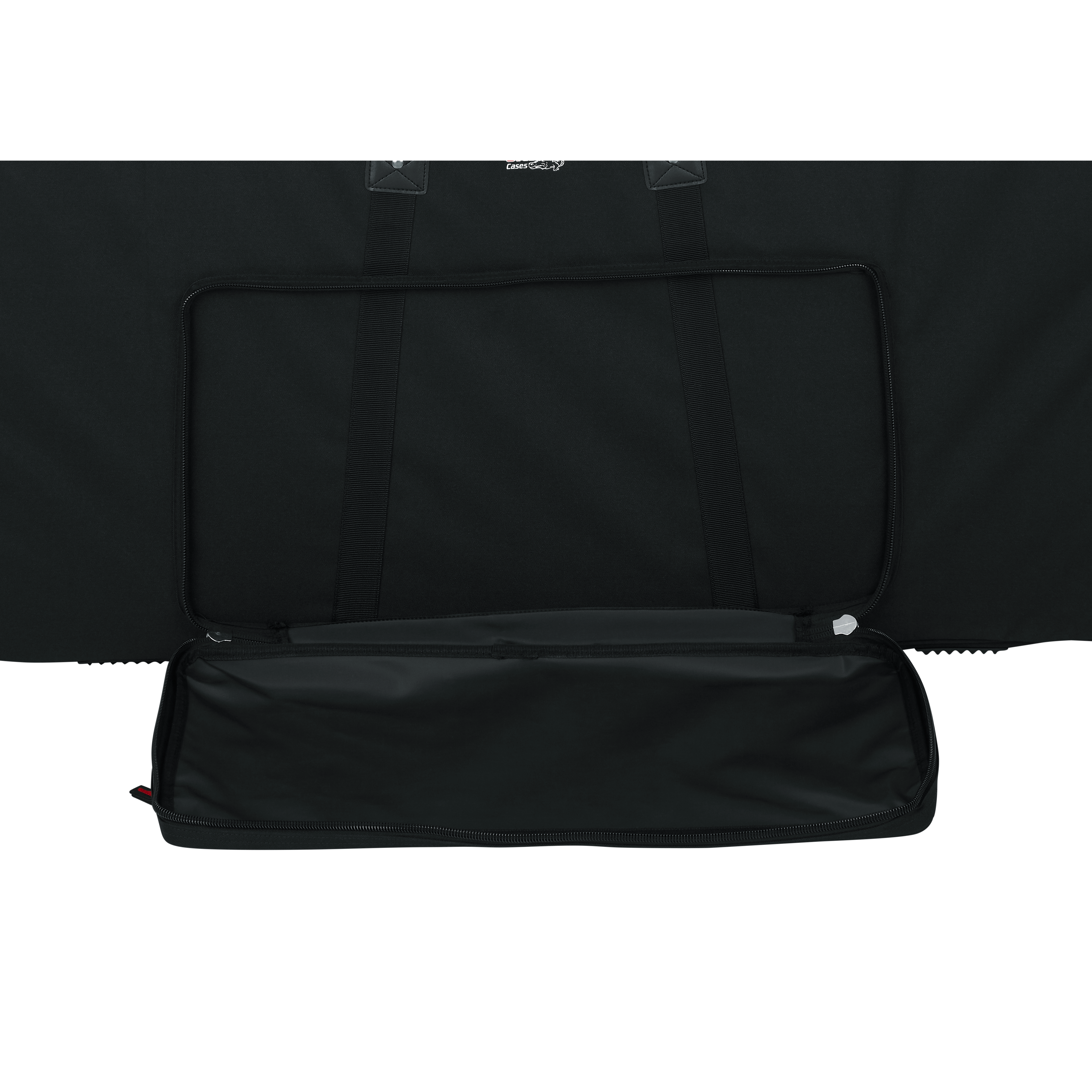 76 Note Keyboard Gig Bag
