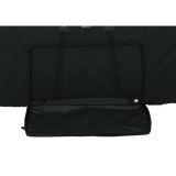 76 Note Keyboard Gig Bag