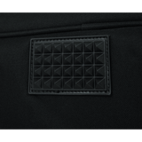76 Note Keyboard Gig Bag