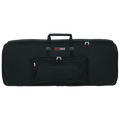 76 Note Keyboard Gig Bag