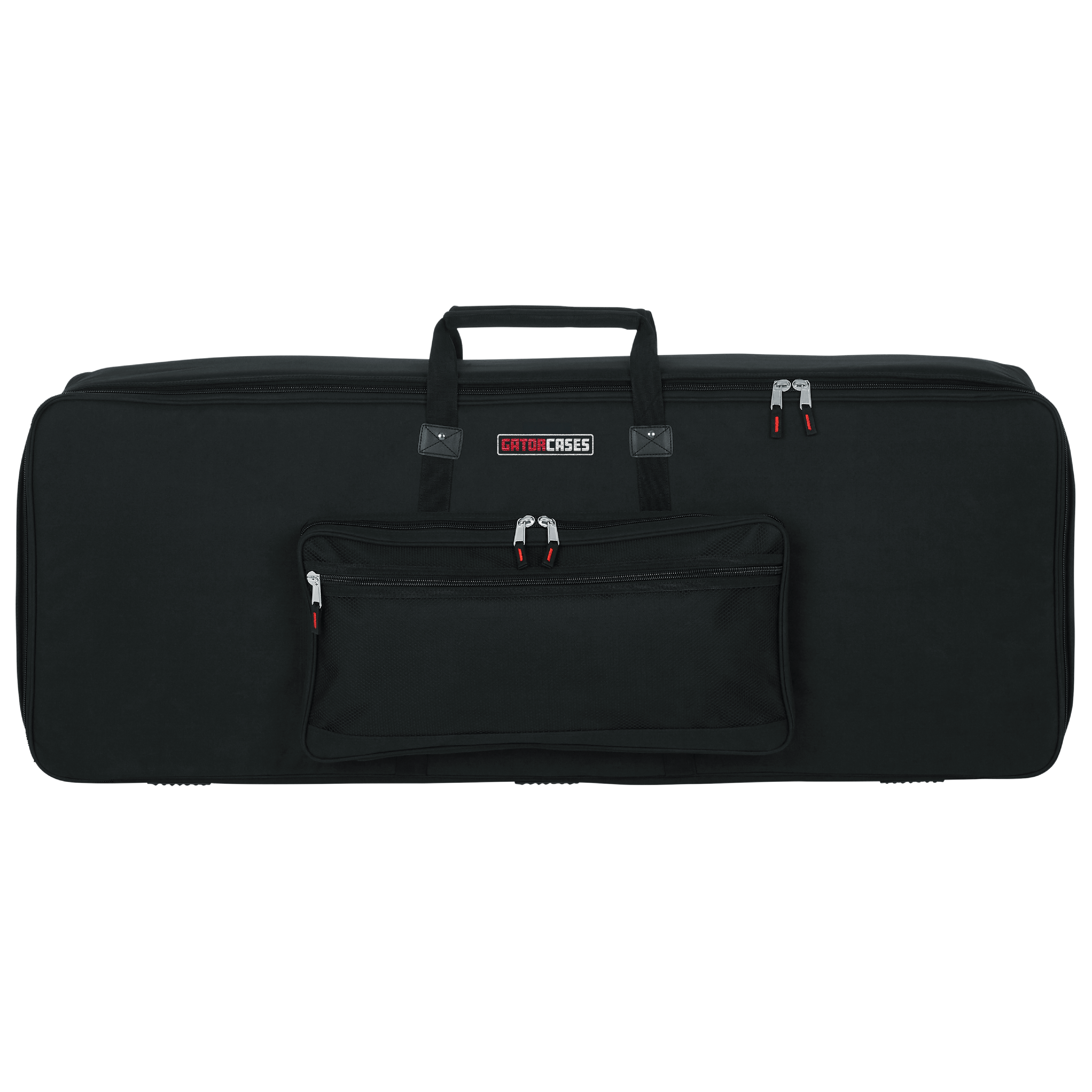 76 Note Keyboard Gig Bag