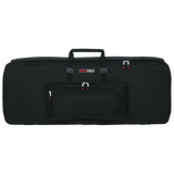 76 Note Keyboard Gig Bag