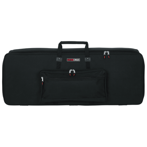 76 Note Keyboard Gig Bag