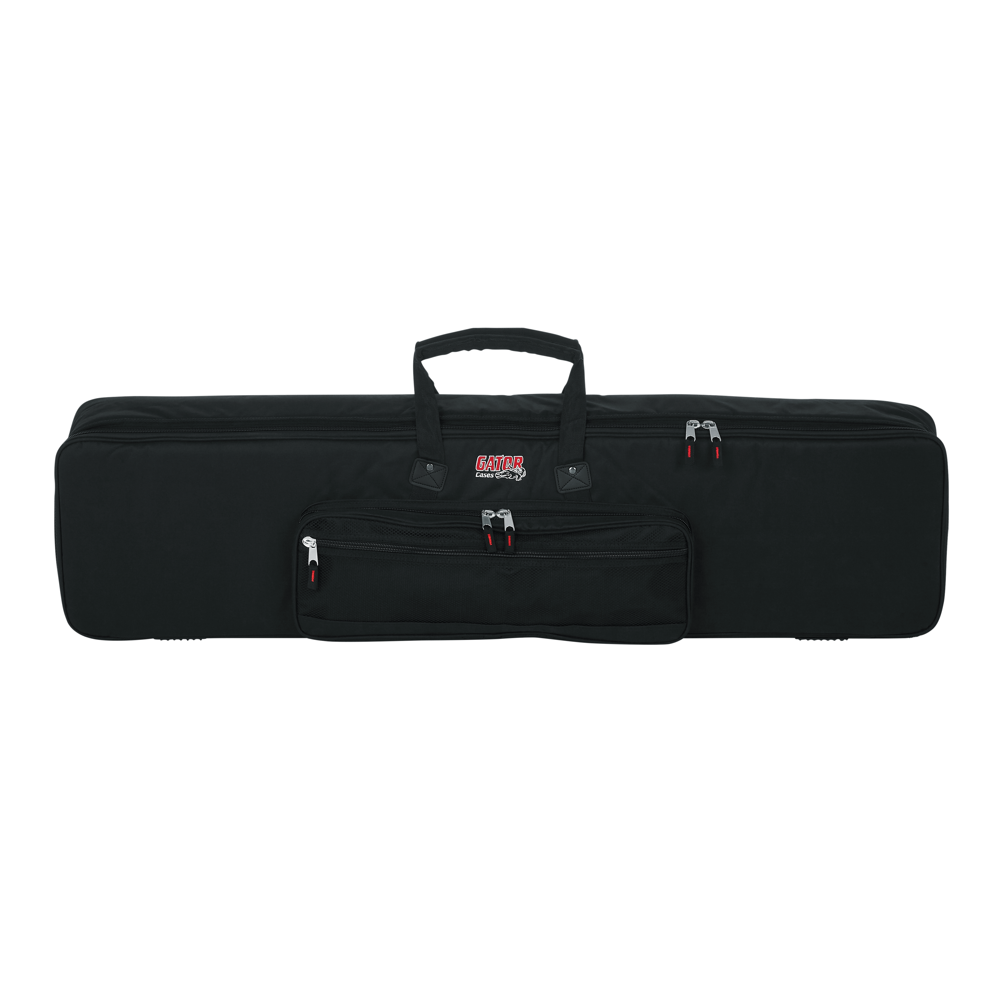 Slim 76 Note Keyboard Gig Bag