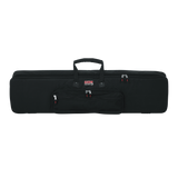 Slim 76 Note Keyboard Gig Bag