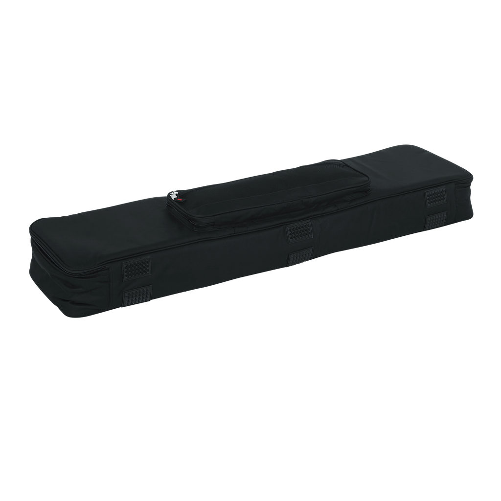 Slim 76 Note Keyboard Gig Bag