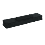 Slim 76 Note Keyboard Gig Bag