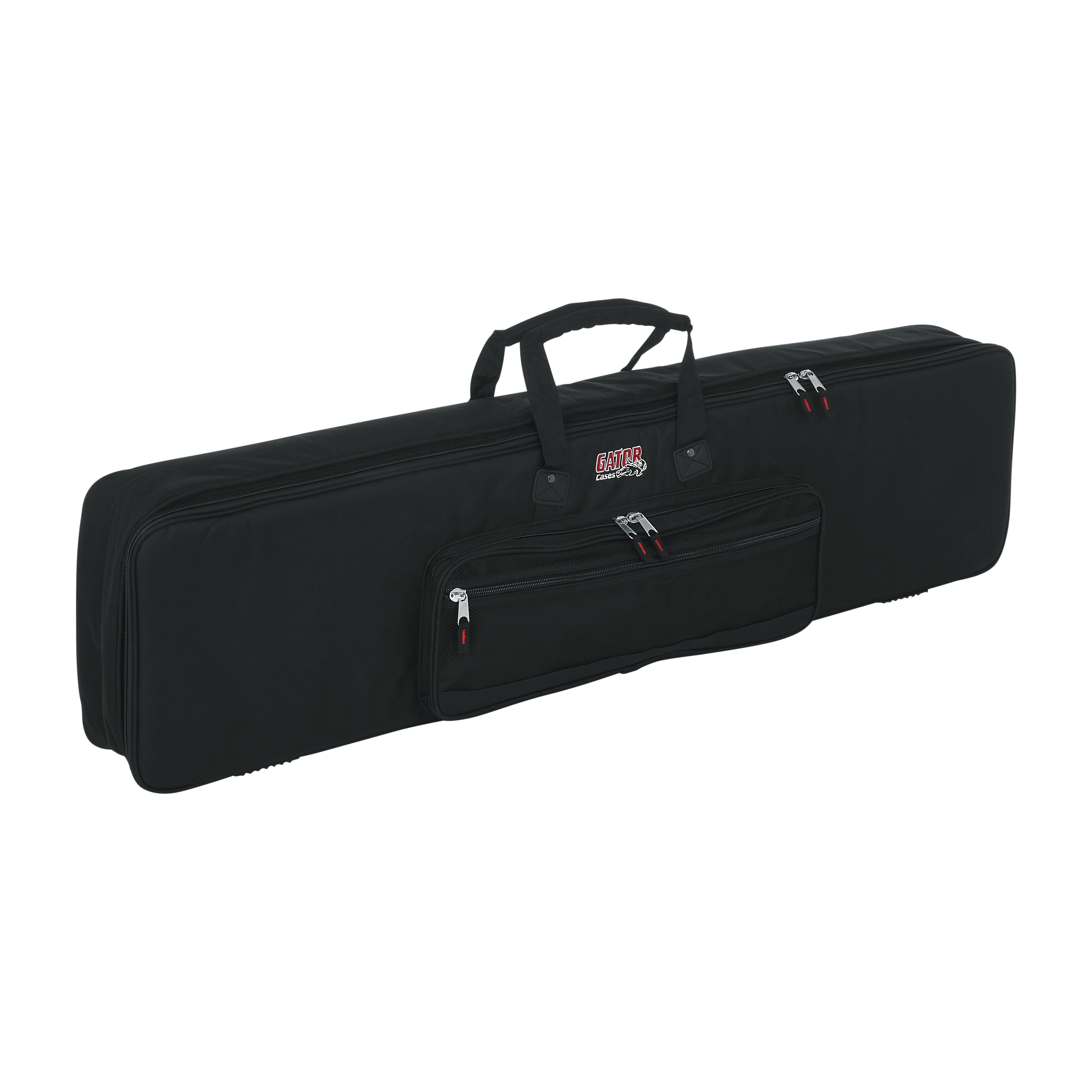 Slim 76 Note Keyboard Gig Bag