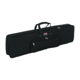 Slim 76 Note Keyboard Gig Bag