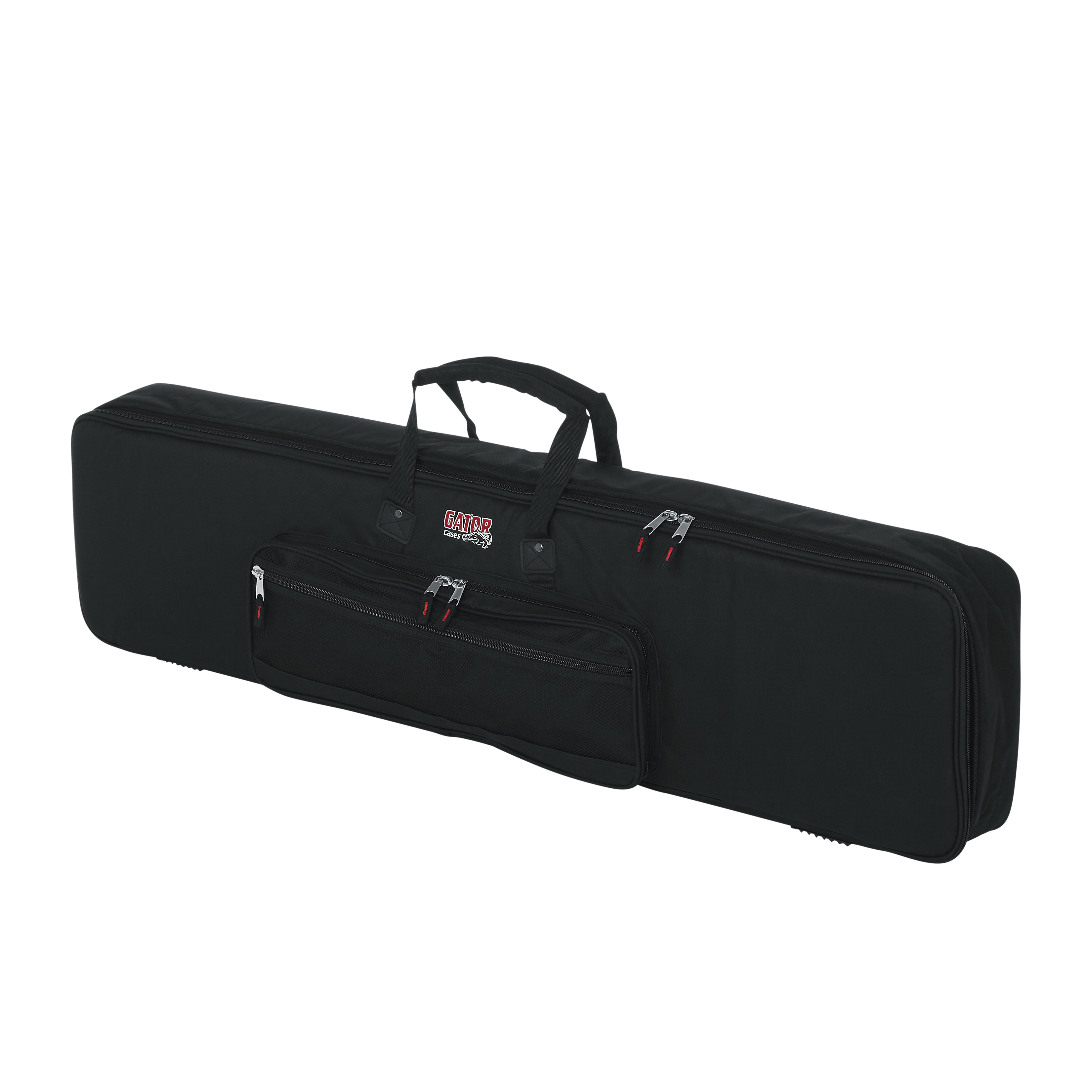 Slim 76 Note Keyboard Gig Bag