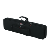 Slim 76 Note Keyboard Gig Bag
