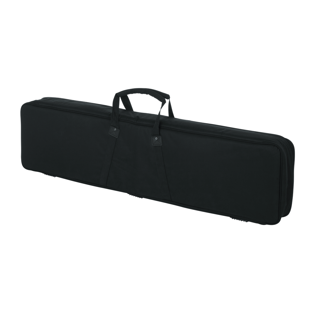 Slim 76 Note Keyboard Gig Bag