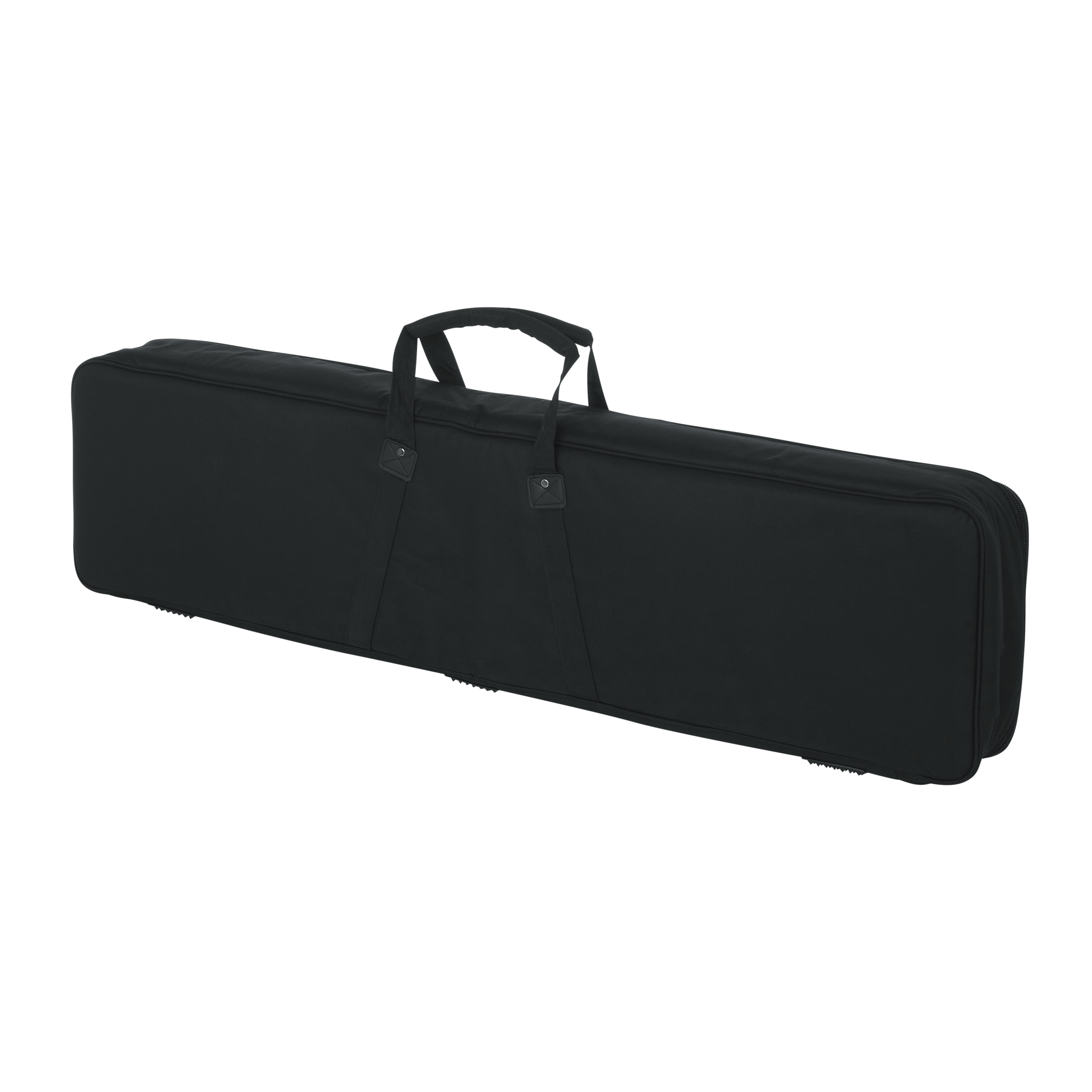 Slim 76 Note Keyboard Gig Bag