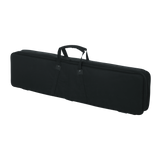 Slim 76 Note Keyboard Gig Bag