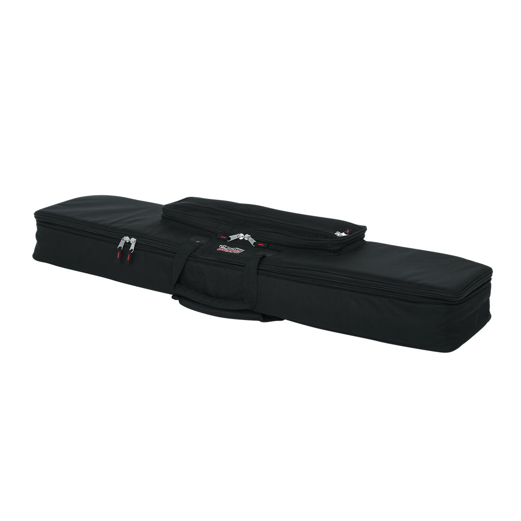 Slim 76 Note Keyboard Gig Bag