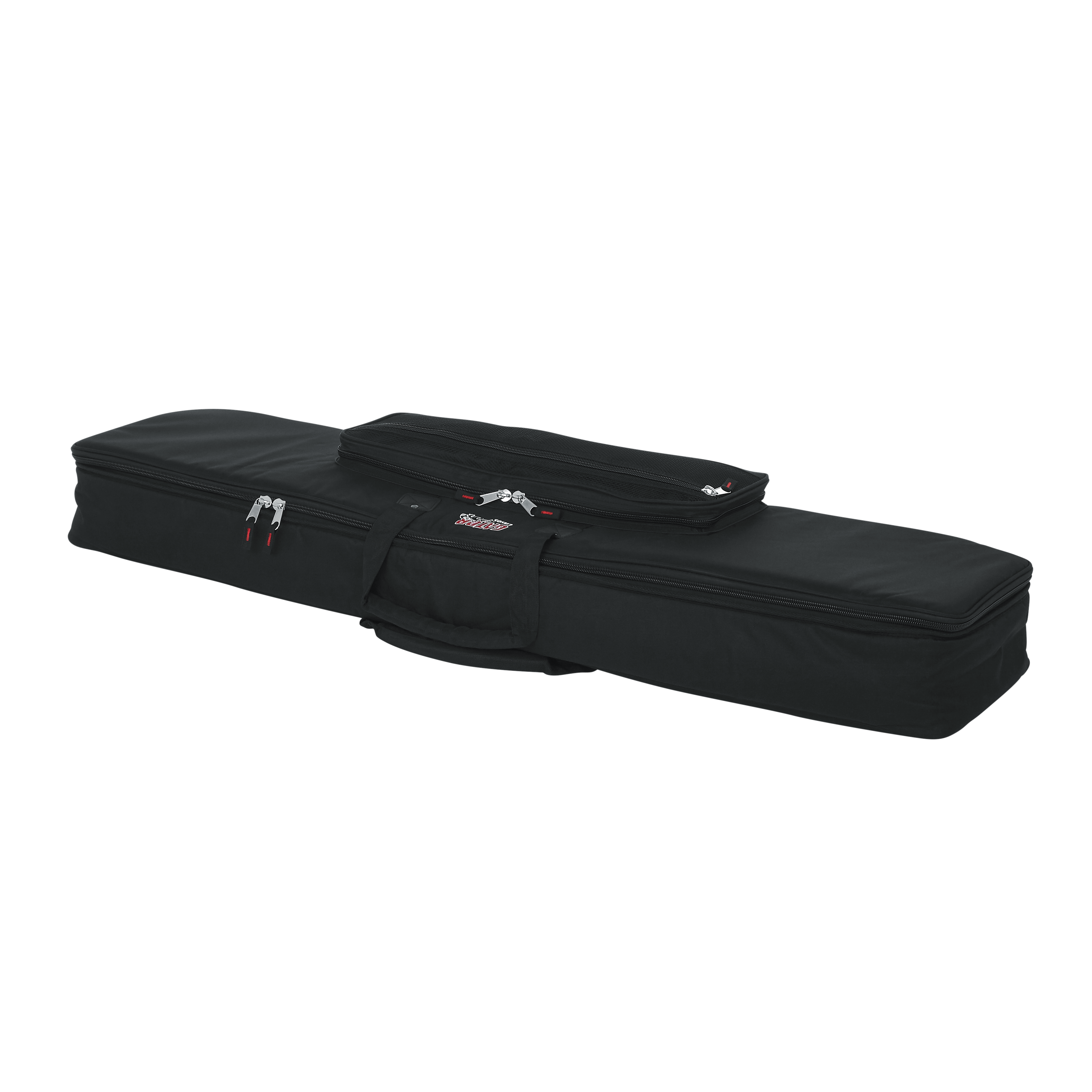 Slim 76 Note Keyboard Gig Bag