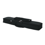 Slim 76 Note Keyboard Gig Bag