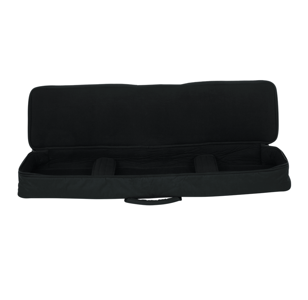 Slim 76 Note Keyboard Gig Bag