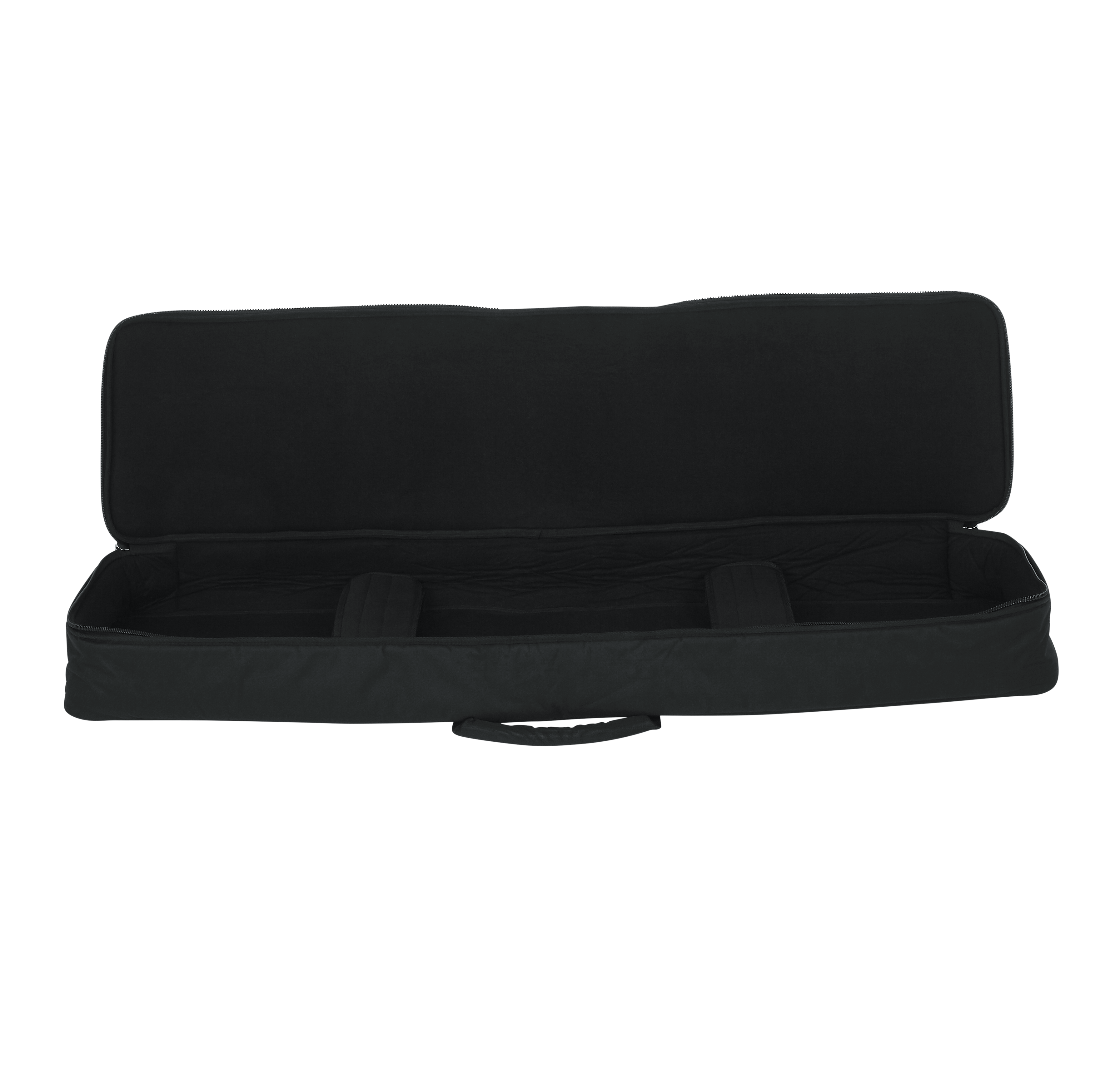 Slim 76 Note Keyboard Gig Bag