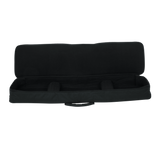Slim 76 Note Keyboard Gig Bag