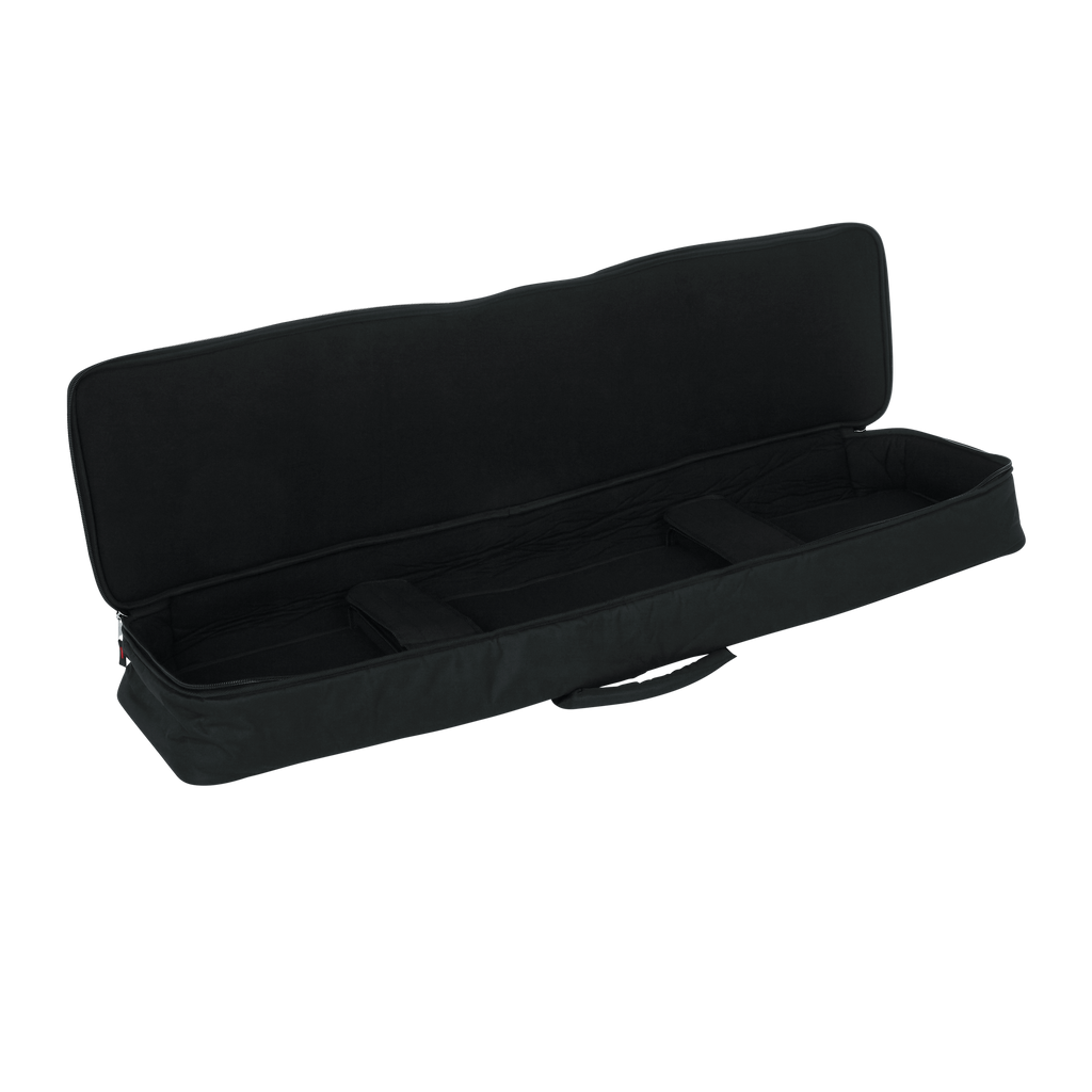 Slim 76 Note Keyboard Gig Bag