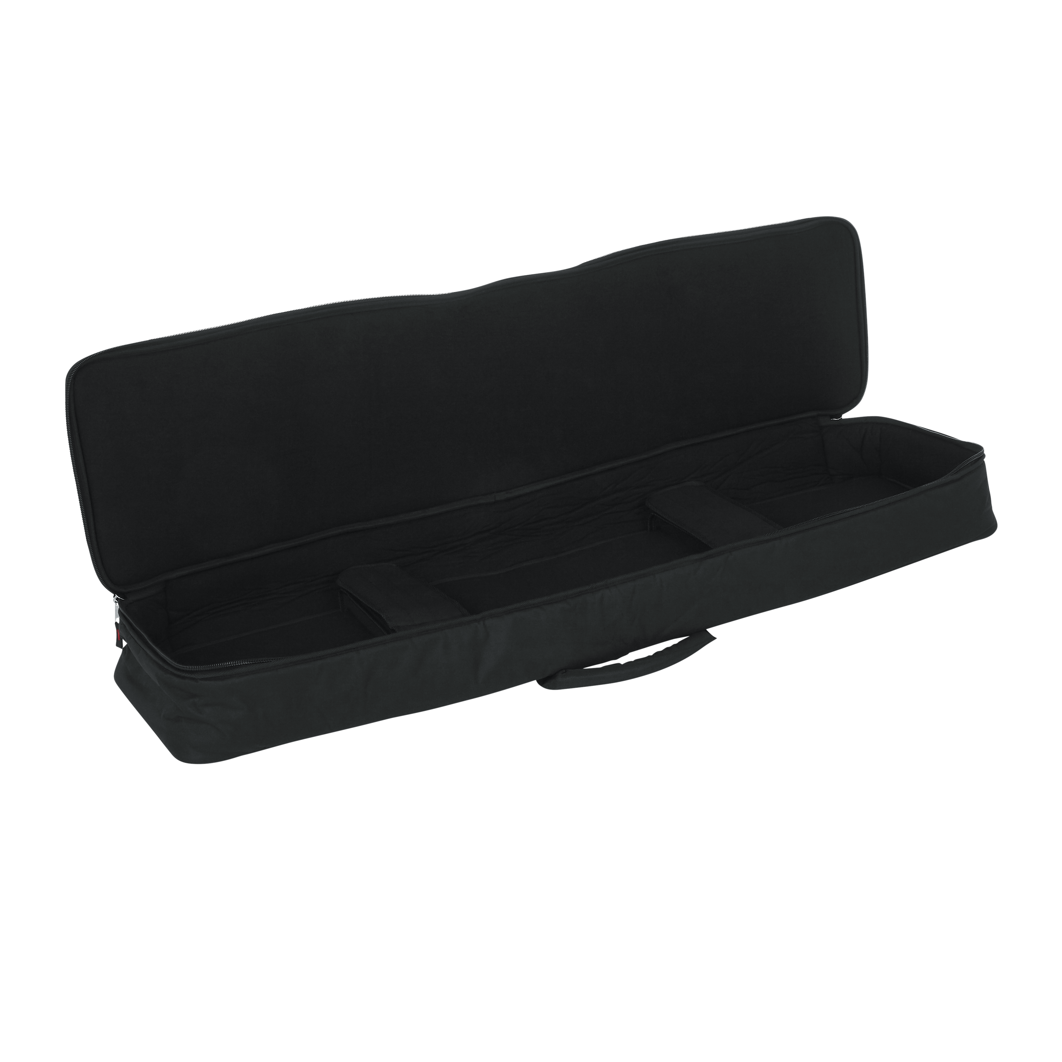 Slim 76 Note Keyboard Gig Bag