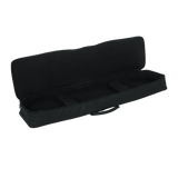 Slim 76 Note Keyboard Gig Bag