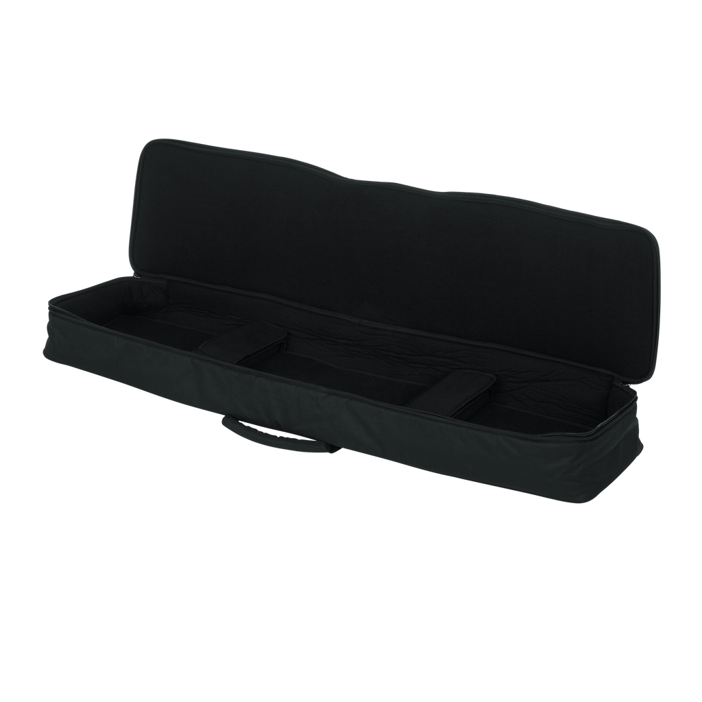 Slim 76 Note Keyboard Gig Bag