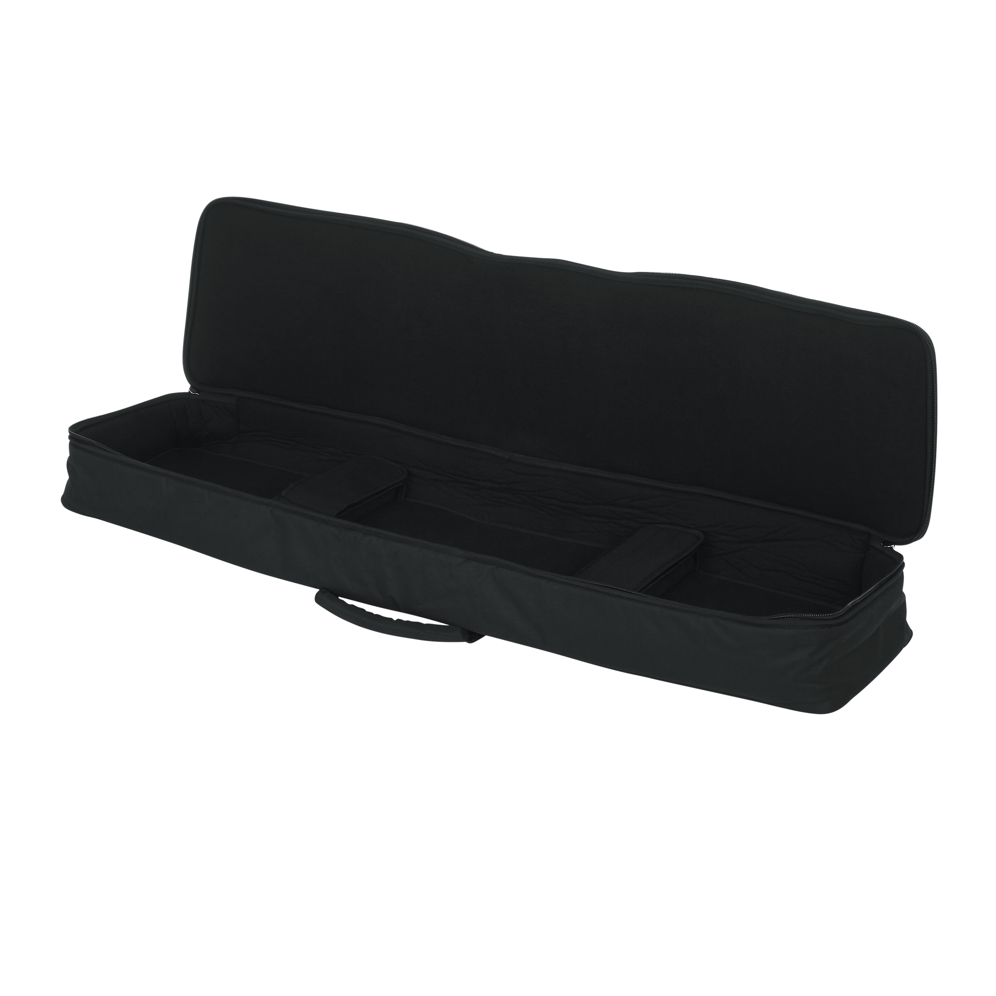 Slim 76 Note Keyboard Gig Bag