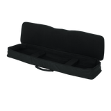 Slim 76 Note Keyboard Gig Bag