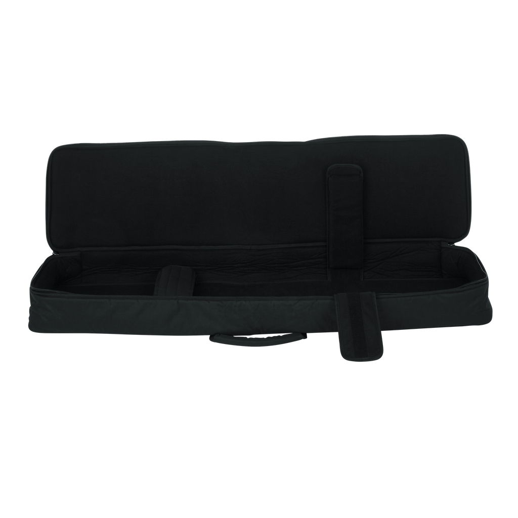 Slim 76 Note Keyboard Gig Bag