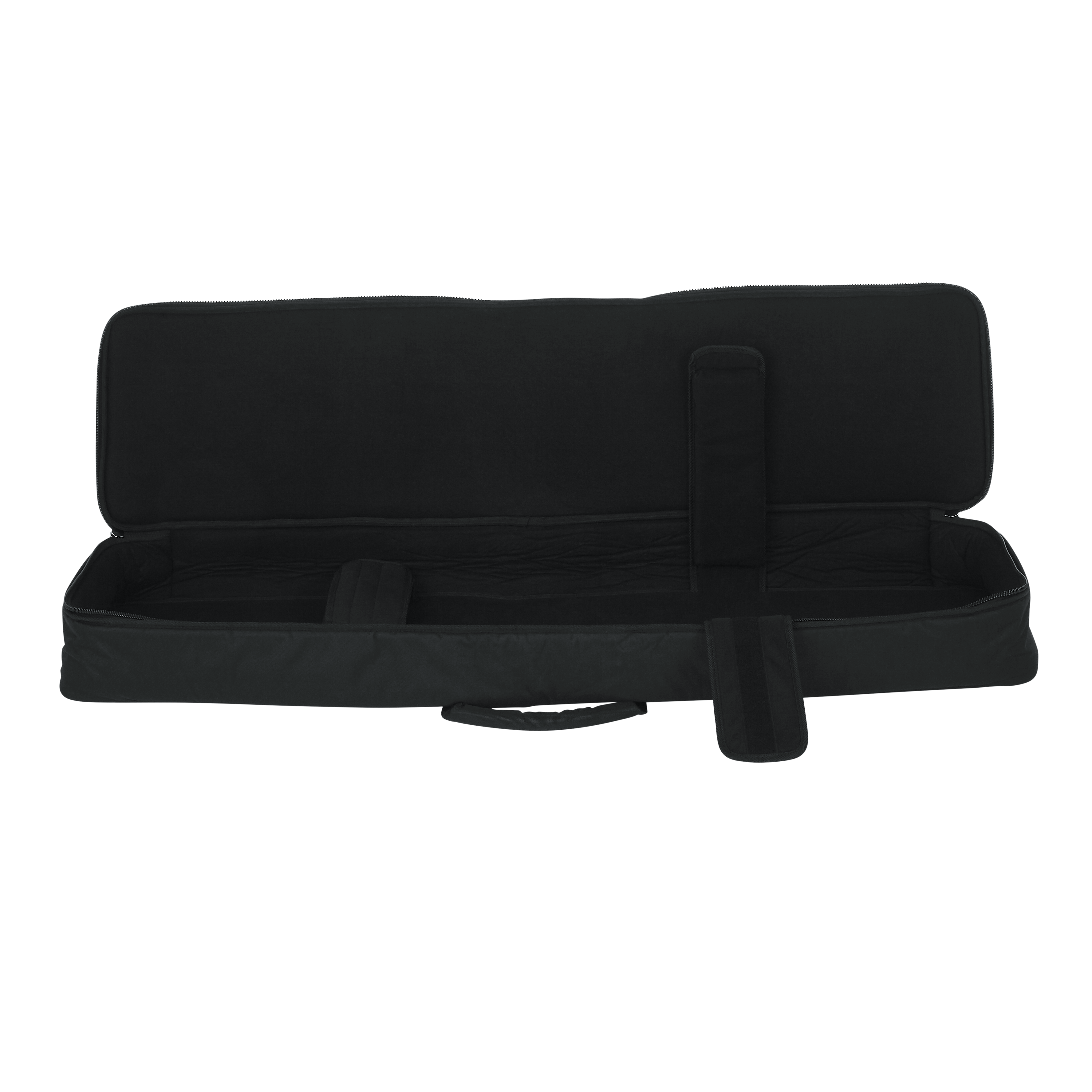 Slim 76 Note Keyboard Gig Bag