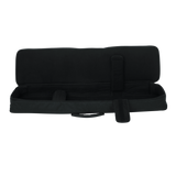 Slim 76 Note Keyboard Gig Bag