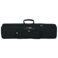 Slim 76 Note Keyboard Gig Bag