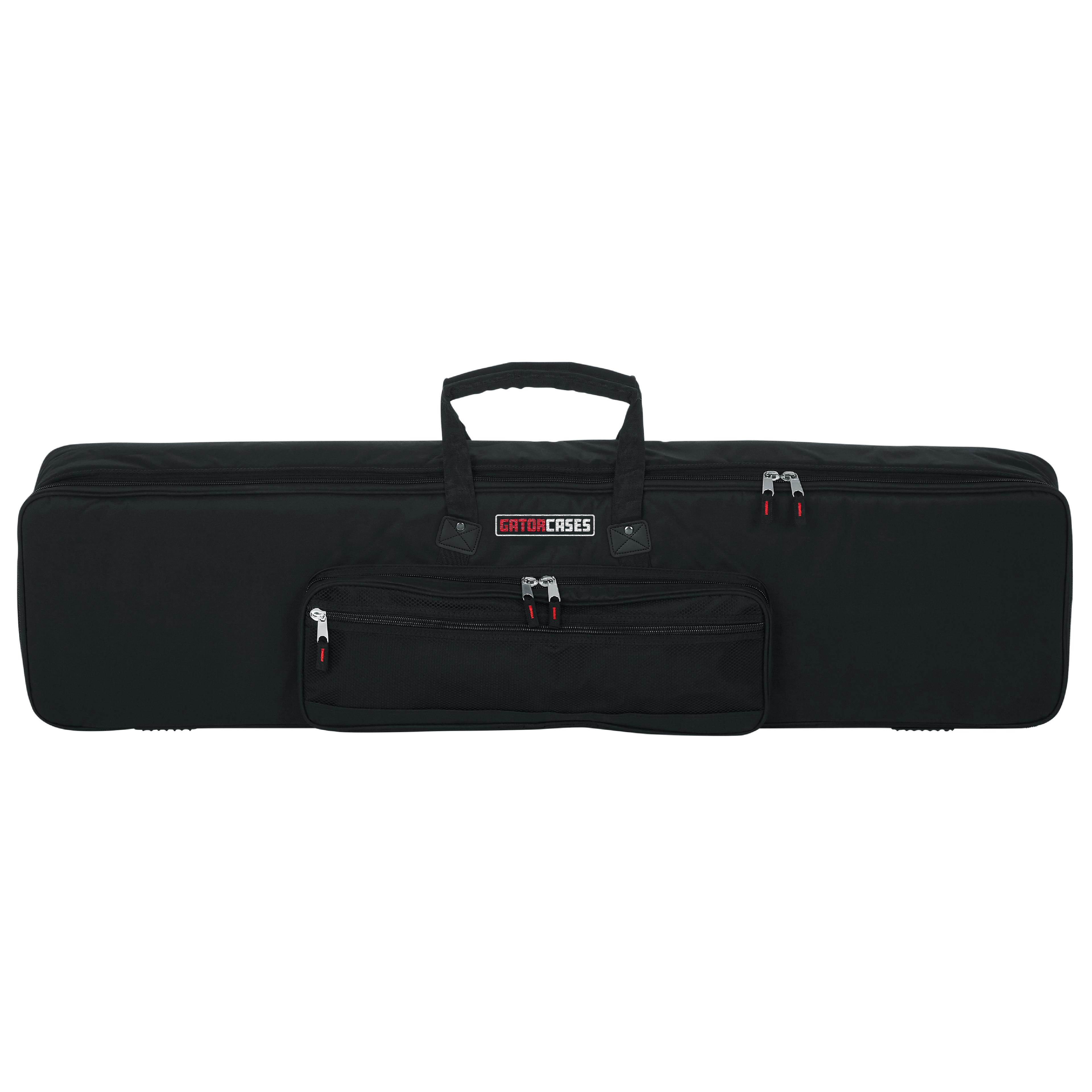 Slim 76 Note Keyboard Gig Bag