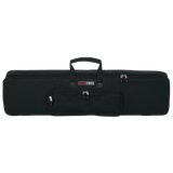Slim 76 Note Keyboard Gig Bag