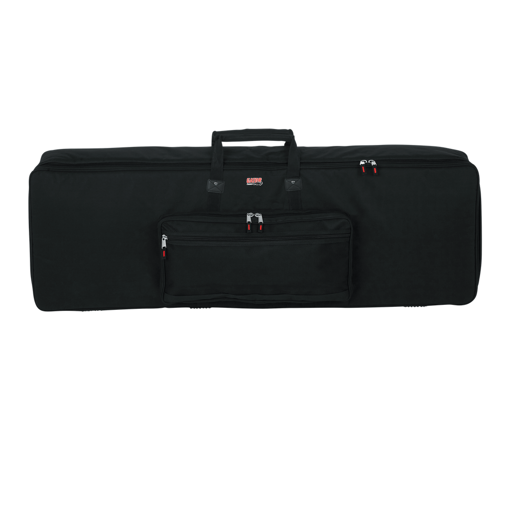 88 Note Keyboard Gig Bag